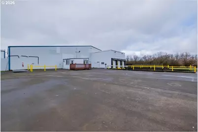 23301 SW (23220) McKibben Rd, Sheridan, OR 97378 - Photo 2