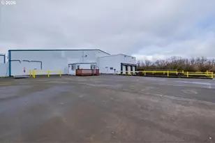 23301 SW (23220) McKibben Rd, Sheridan, OR 97378 - Photo 2