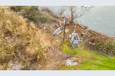 23301 SW (23220) McKibben Rd, Sheridan, OR 97378 - Photo 28