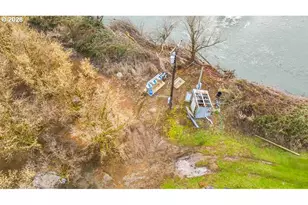 23301 SW (23220) McKibben Rd, Sheridan, OR 97378 - Photo 28