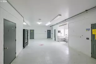 23301 SW (23220) McKibben Rd, Sheridan, OR 97378 - Photo 16