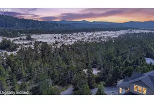 618 38th Pl, Florence, OR 97439 - Photo 34