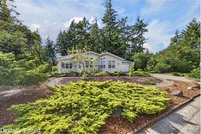 618 38th Pl, Florence, OR 97439 - Photo 14