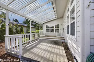 618 38th Pl, Florence, OR 97439 - Photo 4