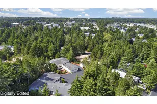 618 38th Pl, Florence, OR 97439 - Photo 30