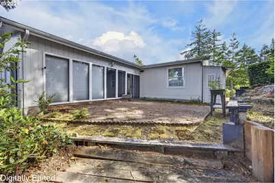 618 38th Pl, Florence, OR 97439 - Photo 22