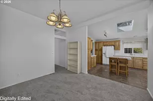 618 38th Pl, Florence, OR 97439 - Photo 16