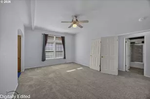 618 38th Pl, Florence, OR 97439 - Photo 20