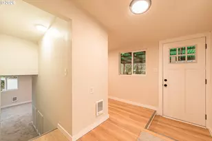 225 21st Ave, Sweet Home, OR 97386 - Photo 16