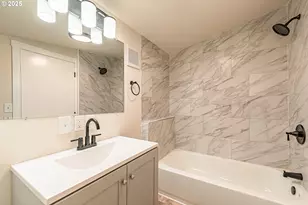 225 21st Ave, Sweet Home, OR 97386 - Photo 16