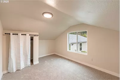 225 21st Ave, Sweet Home, OR 97386 - Photo 22