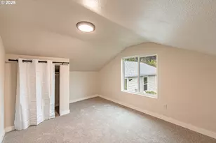 225 21st Ave, Sweet Home, OR 97386 - Photo 22