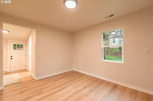 225 21st Ave, Sweet Home, OR 97386 - Photo 12