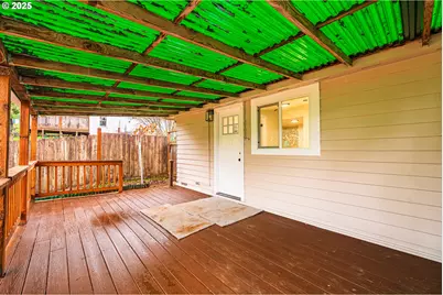 225 21st Ave, Sweet Home, OR 97386 - Photo 28