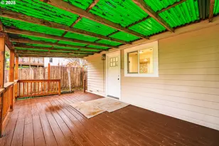 225 21st Ave, Sweet Home, OR 97386 - Photo 28