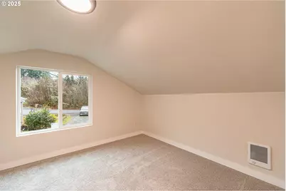 225 21st Ave, Sweet Home, OR 97386 - Photo 20