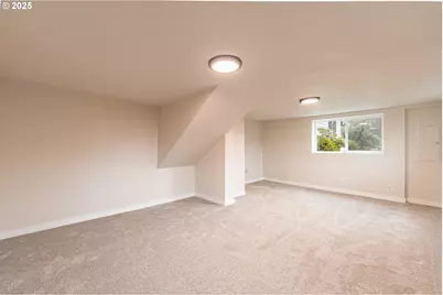 225 21st Ave, Sweet Home, OR 97386 - Photo 18