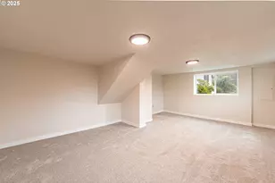 225 21st Ave, Sweet Home, OR 97386 - Photo 18