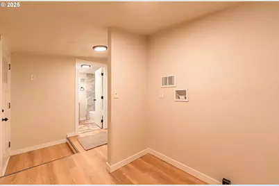 225 21st Ave, Sweet Home, OR 97386 - Photo 14