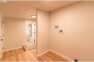 225 21st Ave, Sweet Home, OR 97386 - Photo 14