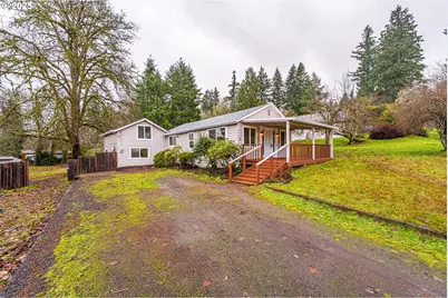 225 21st Ave, Sweet Home, OR 97386 - Photo 32