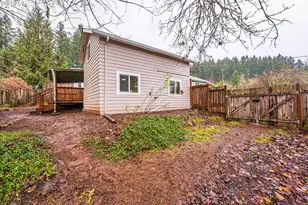 225 21st Ave, Sweet Home, OR 97386 - Photo 32