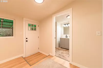 225 21st Ave, Sweet Home, OR 97386 - Photo 12
