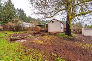 225 21st Ave, Sweet Home, OR 97386 - Photo 30