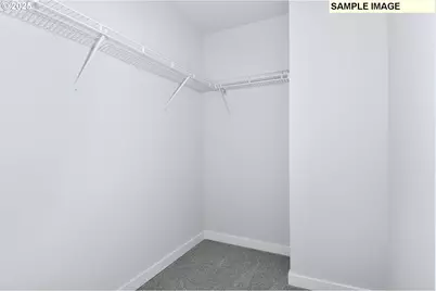 1171 Parkside Ave, Woodburn, OR 97071 - Photo 16