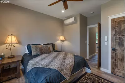 94840 Grizzly Mountain Roa, Gold Beach, OR 97444 - Photo 24