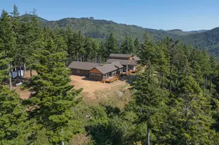 94840 Grizzly Mountain Roa, Gold Beach, OR 97444 - Photo 38