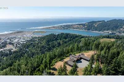 94840 Grizzly Mountain Roa, Gold Beach, OR 97444 - Photo 46