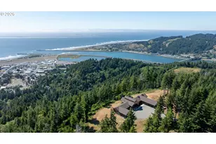 94840 Grizzly Mountain Roa, Gold Beach, OR 97444 - Photo 46