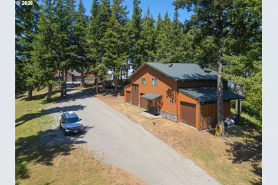 94840 Grizzly Mountain Roa, Gold Beach, OR 97444 - Photo 40