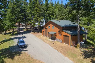 94840 Grizzly Mountain Roa, Gold Beach, OR 97444 - Photo 40