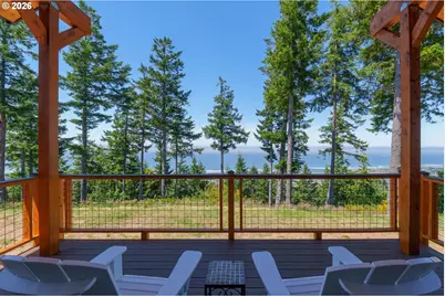 94840 Grizzly Mountain Roa, Gold Beach, OR 97444 - Photo 12