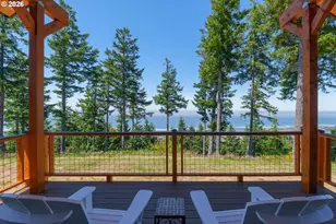 94840 Grizzly Mountain Roa, Gold Beach, OR 97444 - Photo 12