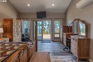 94840 Grizzly Mountain Roa, Gold Beach, OR 97444 - Photo 16