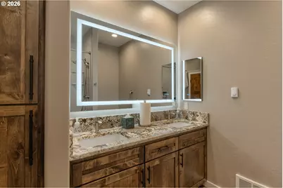94840 Grizzly Mountain Roa, Gold Beach, OR 97444 - Photo 26