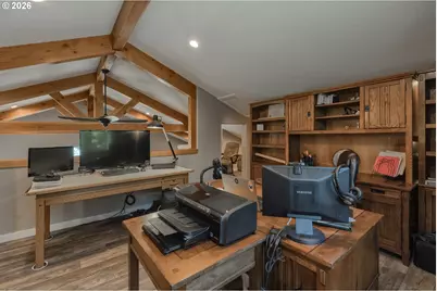 94840 Grizzly Mountain Roa, Gold Beach, OR 97444 - Photo 28