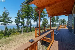 94840 Grizzly Mountain Roa, Gold Beach, OR 97444 - Photo 14