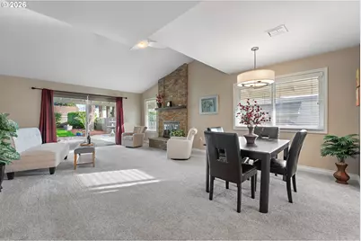 16520 SW Monaco Ln, King City, OR 97224 - Photo 10