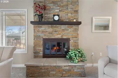 16520 SW Monaco Ln, King City, OR 97224 - Photo 6