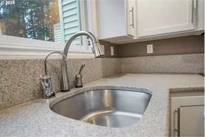 16520 SW Monaco Ln, King City, OR 97224 - Photo 16