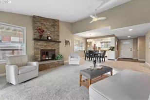 16520 SW Monaco Ln, King City, OR 97224 - Photo 4