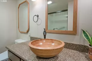 16520 SW Monaco Ln, King City, OR 97224 - Photo 18