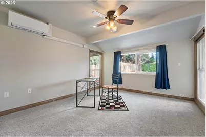 16520 SW Monaco Ln, King City, OR 97224 - Photo 26