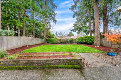 16520 SW Monaco Ln, King City, OR 97224 - Photo 30