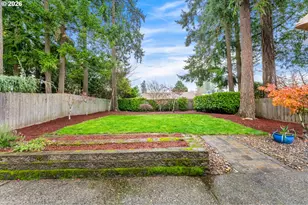 16520 SW Monaco Ln, King City, OR 97224 - Photo 30