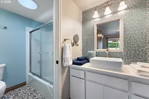 16520 SW Monaco Ln, King City, OR 97224 - Photo 30